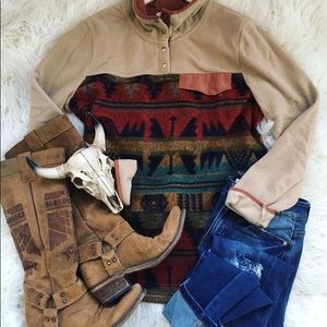 Hello There, Style me😄😁